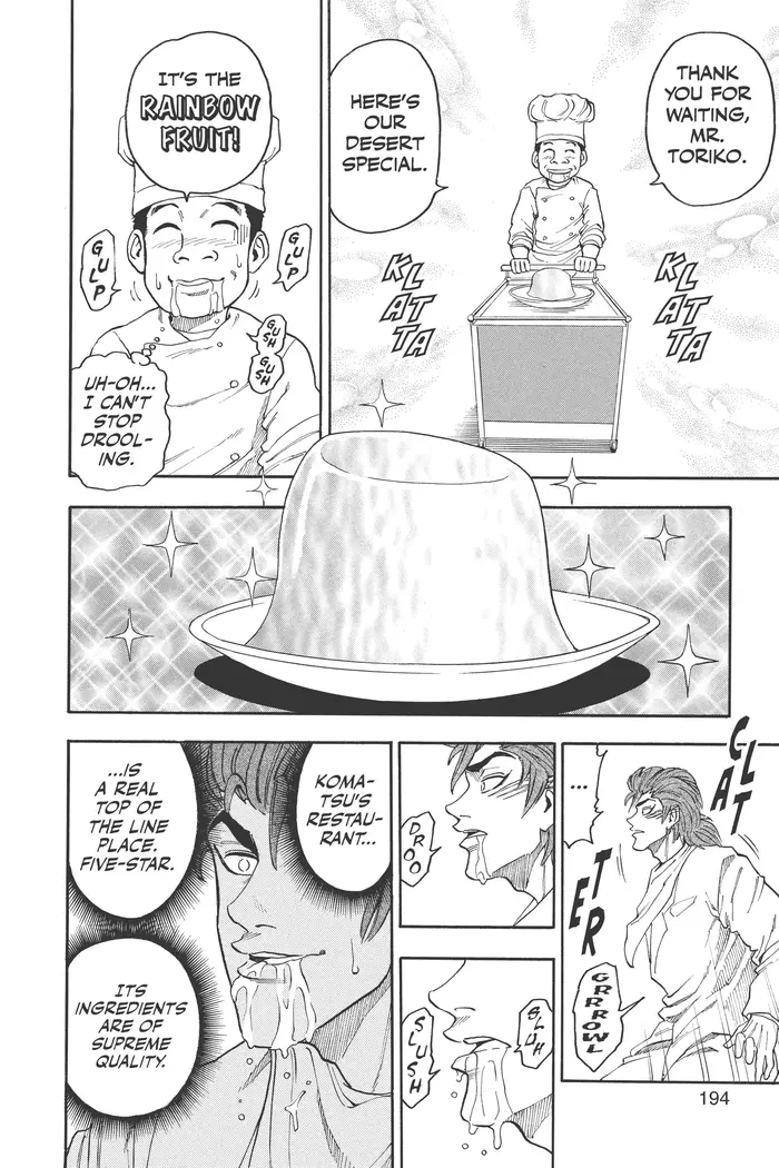 Toriko Chapter 7 image 11_optimized